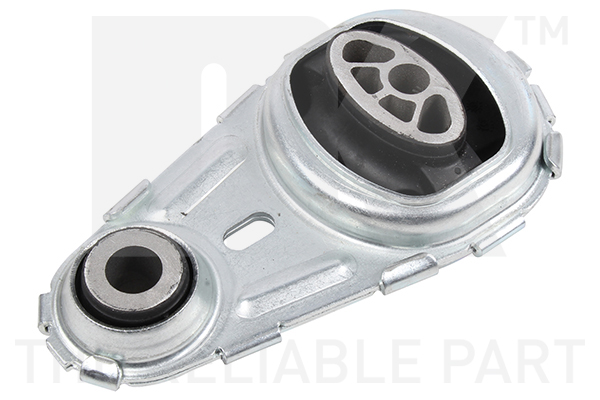 NK Motorophæng 59739050 foran for RENAULT
