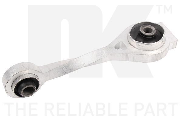 NK Motorophæng 59739056 foran for RENAULT