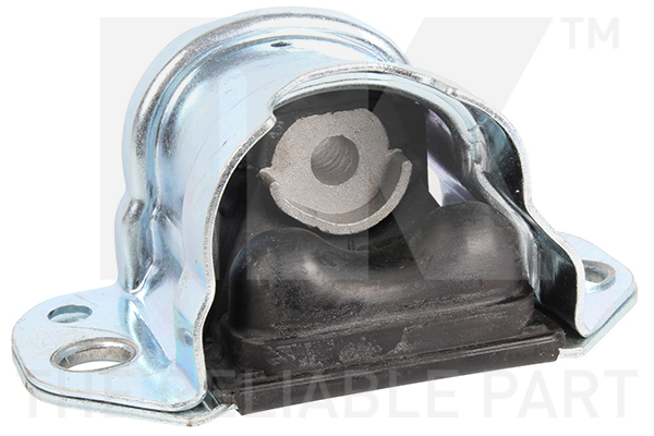NK Motorophæng 59739052 foran for RENAULT
