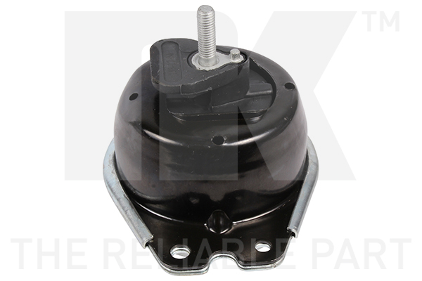 NK Motorophæng 59739057 foran for RENAULT