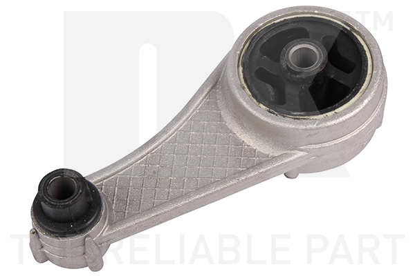 NK Motorophæng 59739058 foran for RENAULT