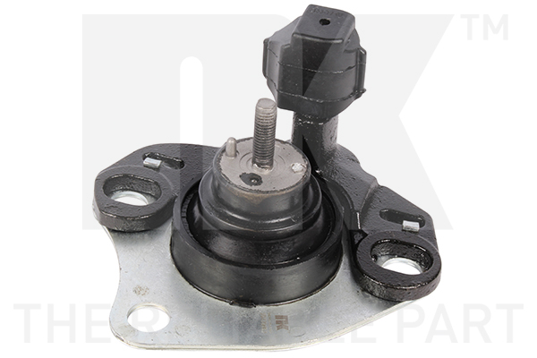 NK Motorophæng 59739062 foran for RENAULT