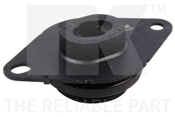 NK Motorophæng 59739061 foran for RENAULT
