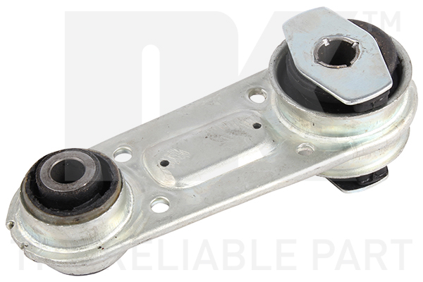 NK Motorophæng 59739066 foran for RENAULT