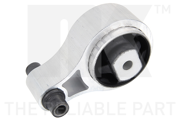 NK Motorophæng 59739064 foran for RENAULT