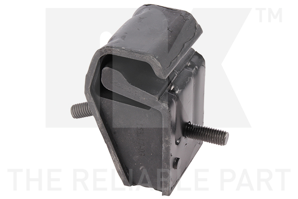 NK Motorophæng 59739067 foran for RENAULT