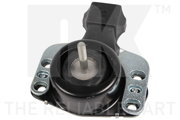 NK Motorophæng 59739065 foran for OPEL VAUXHALL RENAULT