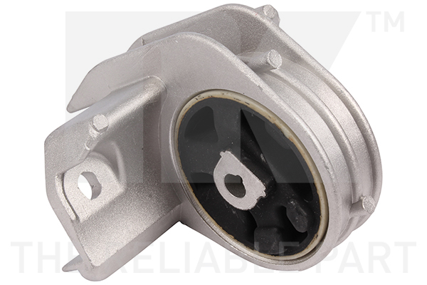 NK Motorophæng 59739069 foran for RENAULT