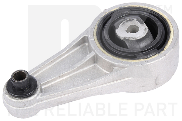 NK Motorophæng 59739063 foran for RENAULT
