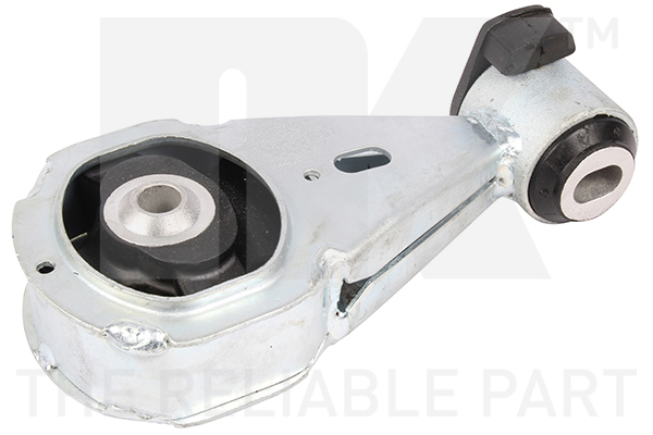 NK Motorophæng 59739070 foran for RENAULT