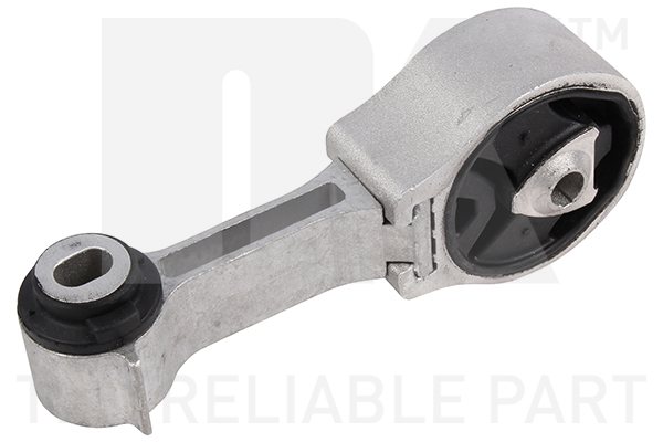 NK Motorophæng 59739074 foran for RENAULT