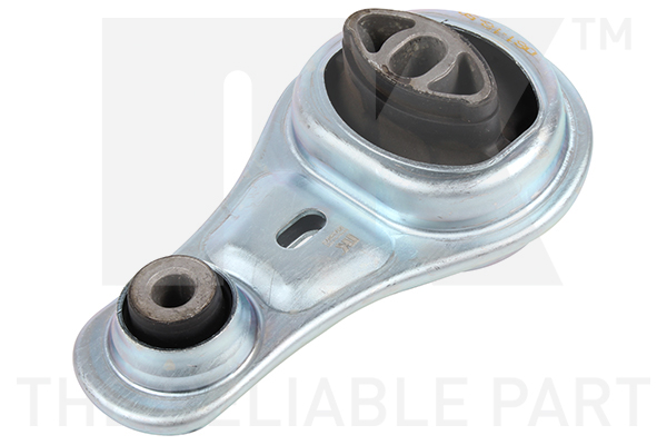 NK Motorophæng 59739075 foran for RENAULT