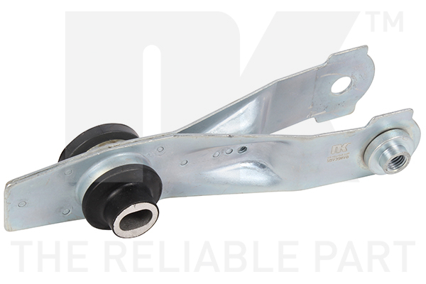 NK Motorophæng 59739076 foran for RENAULT