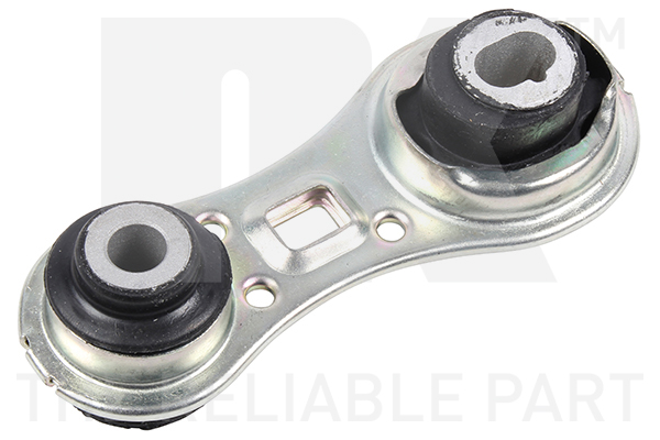 NK Motorophæng 59739077 foran for RENAULT