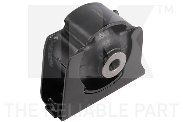 NK Motorophæng 59745001 foran for TOYOTA