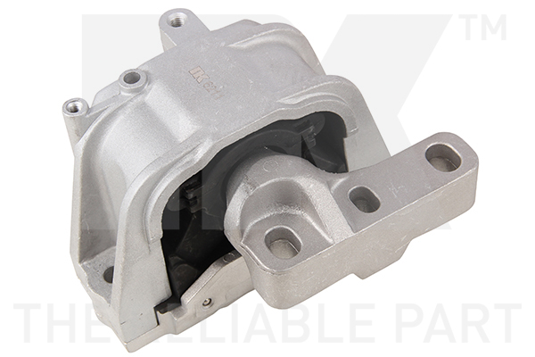 NK Motorophæng 59747032 foran for VW