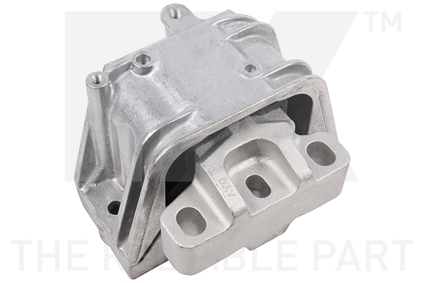 NK Motorophæng 59747034 foran for VW