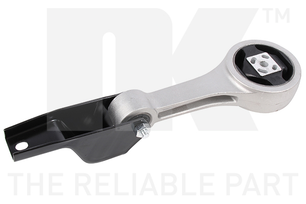NK Motorophæng 59747044 foran for SEAT VW SKODA