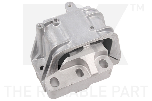 NK Motorophæng 59747061 foran for VW