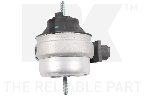 NK Motorophæng 59747064 foran for VW