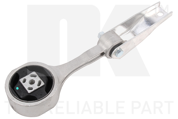 NK Motorophæng 59747088 foran for VW