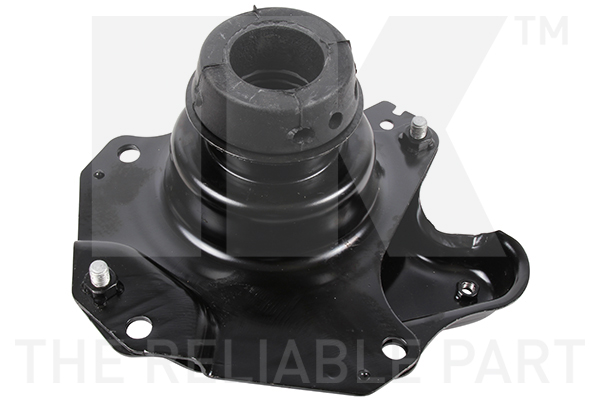 NK Motorophæng 59747096 foran for VW