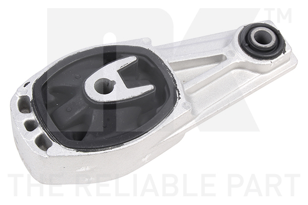 NK Motorophæng 59719007 foran for PEUGEOT DS