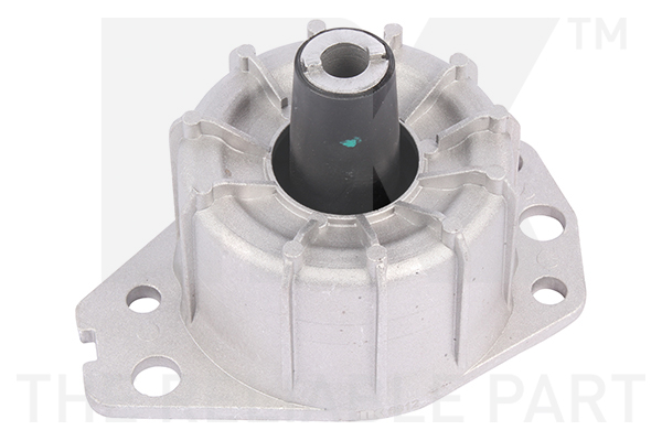 NK Motorophæng 59723007 foran for LANCIA