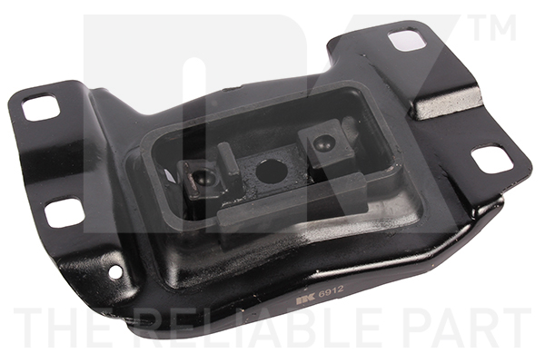 NK Motorophæng 59725035 foran for FORD VOLVO FORD USA