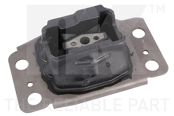 NK Motorophæng 59725045 foran for FORD VOLVO FORD USA
