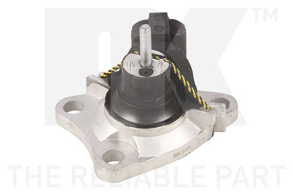NK Motorophæng 59739081 foran for RENAULT