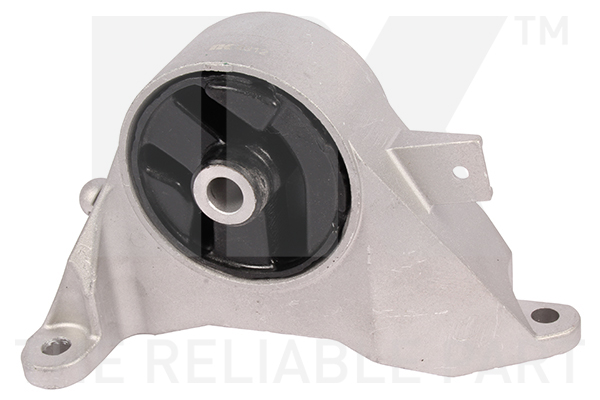 NK Motorophæng 59736019 foran for OPEL VAUXHALL FIAT