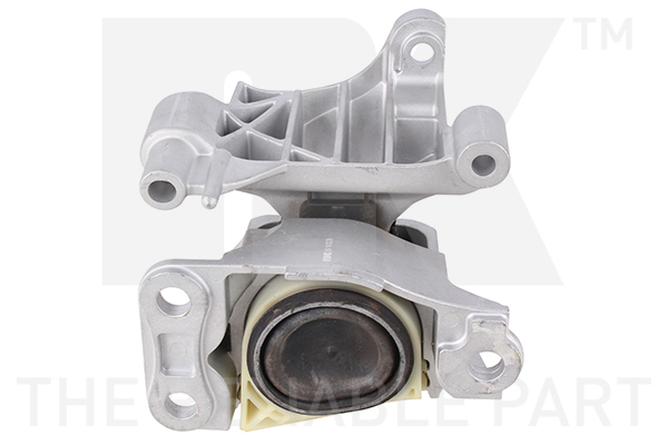 NK Motorophæng 59739084 foran for RENAULT