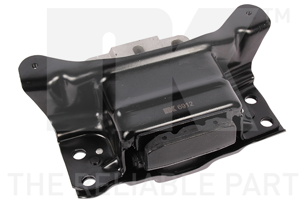 NK Motorophæng 59747052 foran for CUPRA AUDI VW
