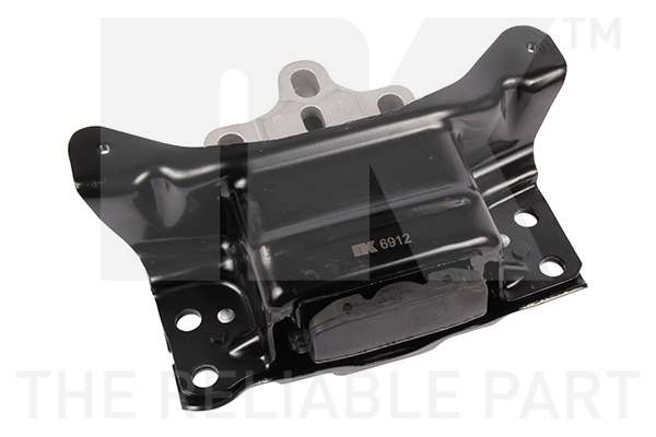 NK Motorophæng 59747054 foran for VW CUPRA