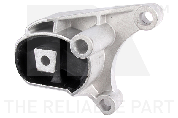 NK Motorophæng 59725037 foran for FORD FORD USA
