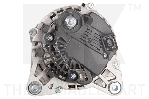 NK Generator 4839802 for DACIA RENAULT