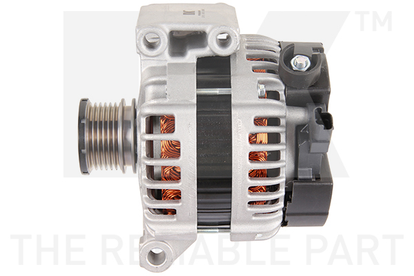 NK Generator 4837015 for BMW MINI DS PEUGEOT