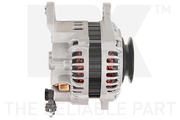 NK Generator 4822005 for MITSUBISHI NISSAN