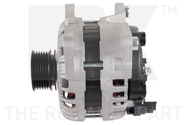 NK Generator 4839803 for DACIA NISSAN RENAULT