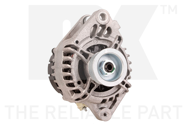 NK Generator 4849960 for PEUGEOT TOYOTA