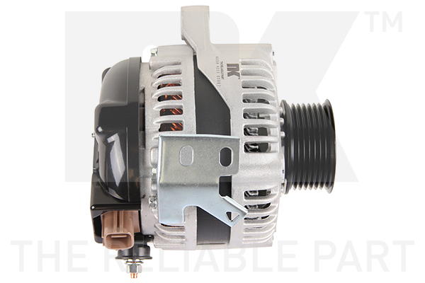 NK Generator 4845009 for TOYOTA