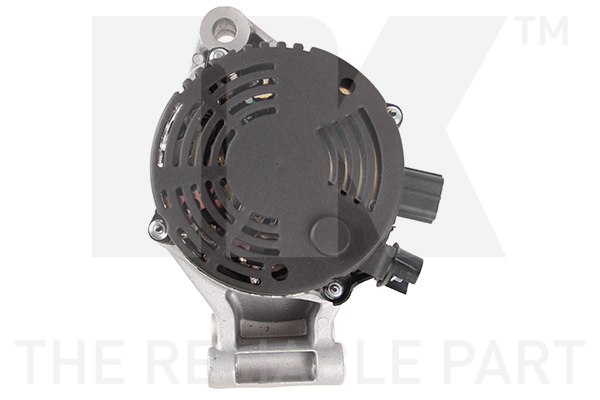 NK Generator 4825002 for FORD