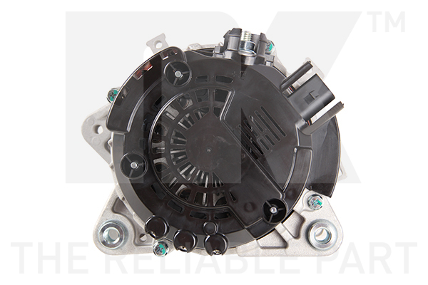 NK Generator 4825012 for FORD USA FORD