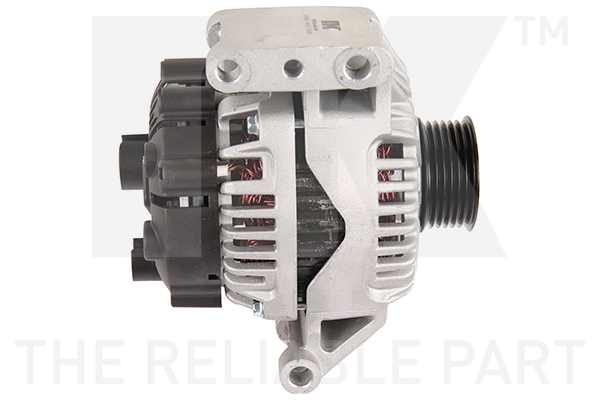 NK Generator 4825022 for FORD LANCIA FIAT