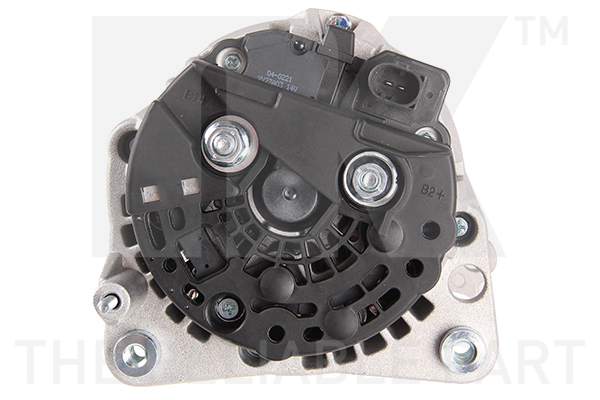 NK Generator 4847004 for VAG DAF