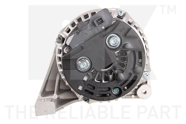 NK Generator 4847380 for VOLVO