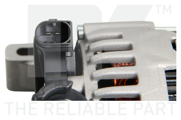 NK Generator 4825026 for FORD VOLVO