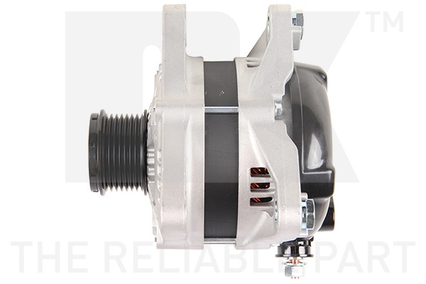 NK Generator 4852001 for SUZUKI