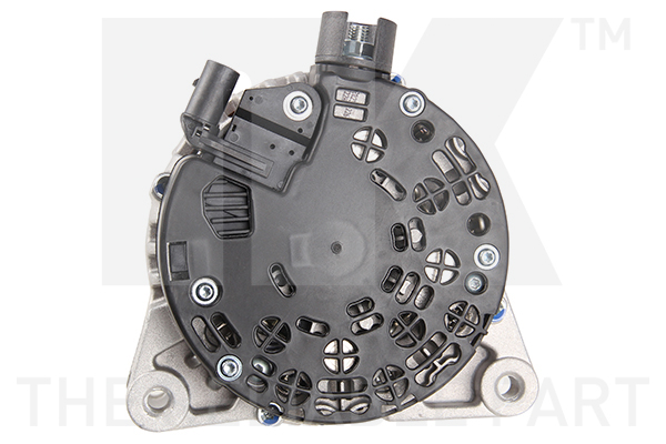 NK Generator 4825017 for FORD